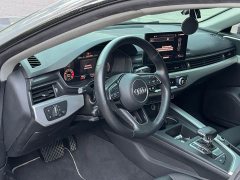 Audi A5 Sportback 40 TFSI Fashion Version - фото 4