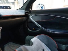 Audi Artura 3.0T Hybrid Coupe - фото 14