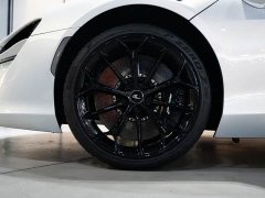 Audi Artura 3.0T Hybrid Coupe - фото 7