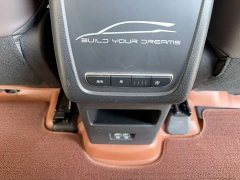 BYD MAX DM-i 105KM Edition - фото 15