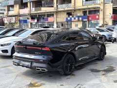 Changan UNI-V 1.5T Premium Version - фото 11