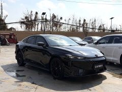 Changan UNI-V 1.5T Premium Version - фото 3