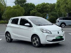 Changan E-Star Edition(31.95kWh) - фото 1