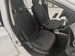 Changan E-Star Edition(31.95kWh) - фото 13