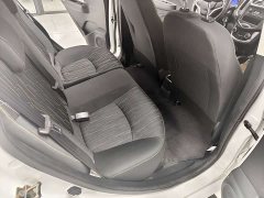 Changan E-Star Edition(31.95kWh) - фото 16