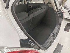 Changan E-Star Edition(31.95kWh) - фото 18