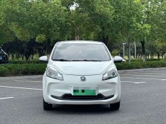 Changan E-Star Edition(31.95kWh) - фото 2