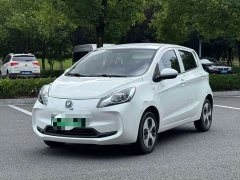 Changan E-Star Edition(31.95kWh) - фото 3
