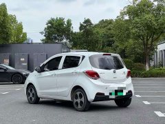 Changan E-Star Edition(31.95kWh) - фото 4