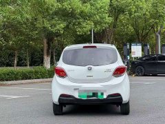 Changan E-Star Edition(31.95kWh) - фото 5