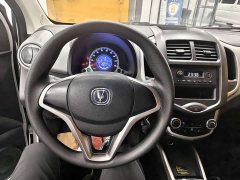 Changan E-Star Edition(31.95kWh) - фото 6