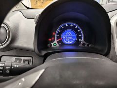 Changan E-Star Edition(31.95kWh) - фото 7