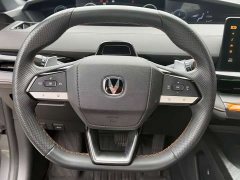 Changan UNI-V 1.5T Premium Version - фото 10