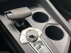 Changan UNI-V 1.5T Premium Version - фото 13