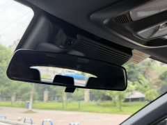 Changan UNI-V 1.5T Premium Version - фото 14