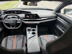 Changan UNI-V 1.5T Premium Version - фото 16