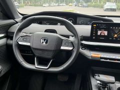 Changan UNI-V 1.5T Premium Version - фото 17