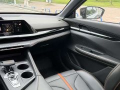 Changan UNI-V 1.5T Premium Version - фото 18