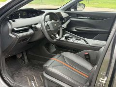 Changan UNI-V 1.5T Premium Version - фото 6