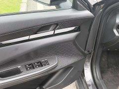 Changan UNI-V 1.5T Premium Version - фото 8