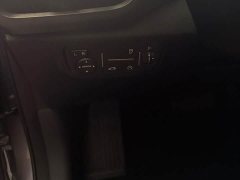 Changan PLUS NE 1.4T GDI DCTFlagship Edition - фото 11