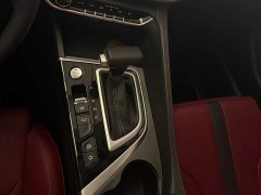 Changan PLUS NE 1.4T GDI DCTFlagship Edition - фото 12