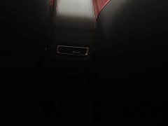 Changan PLUS NE 1.4T GDI DCTFlagship Edition - фото 13
