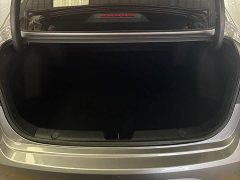 Changan PLUS NE 1.4T GDI DCTFlagship Edition - фото 14