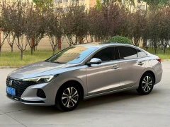 Changan PLUS NE 1.4T GDI DCTFlagship Edition - фото 3