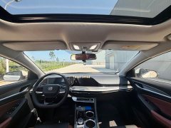 Changan PLUS NE 1.4T GDI DCT Edition - фото 6