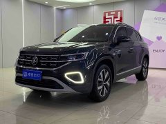 Lexus Tanyue 280TSI two-wheel drive luxury Plus advanced version - фото 1