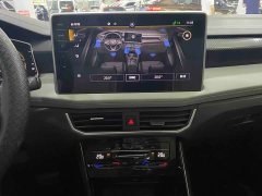 Lexus Tanyue 280TSI two-wheel drive luxury Plus advanced version - фото 12