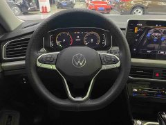 Lexus Tanyue 280TSI two-wheel drive luxury Plus advanced version - фото 14