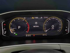 Lexus Tanyue 280TSI two-wheel drive luxury Plus advanced version - фото 15