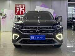Lexus Tanyue 280TSI two-wheel drive luxury Plus advanced version - фото 2