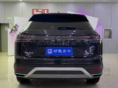 Lexus Tanyue 280TSI two-wheel drive luxury Plus advanced version - фото 5