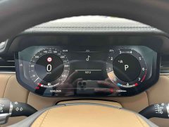 Land Rover 3.0 L6 400PS Edition - фото 11