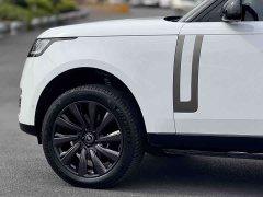 Land Rover 3.0 L6 400PS Edition - фото 12