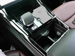 Land Rover 400PS Dynamic SE - фото 10