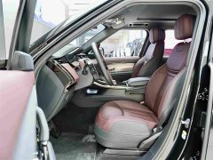 Land Rover 400PS Dynamic SE - фото 11