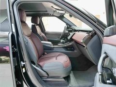 Land Rover 400PS Dynamic SE - фото 12