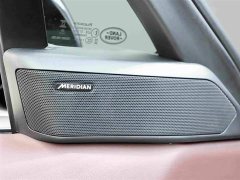 Land Rover 400PS Dynamic SE - фото 16