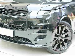 Land Rover 400PS Dynamic SE - фото 19