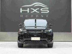 Land Rover 400PS Dynamic SE - фото 2