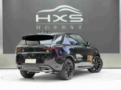 Land Rover 400PS Dynamic SE - фото 4