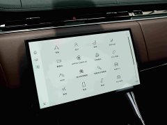 Land Rover 400PS Dynamic SE - фото 9