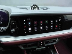 Porsche Cayenne 3.0T Edition - фото 10