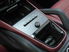 Porsche Cayenne 3.0T Edition - фото 11
