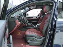 Porsche Cayenne 3.0T Edition - фото 12
