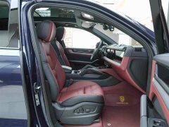 Porsche Cayenne 3.0T Edition - фото 13